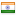 dalitdastak.com server is located in India